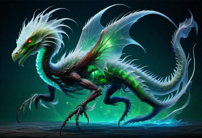 00386-[number]-1146331988-hyper detailed masterpiece, dynamic, awesome quality,transparent translucent poison a vascular maritime time bipedal  Drake,  br.png